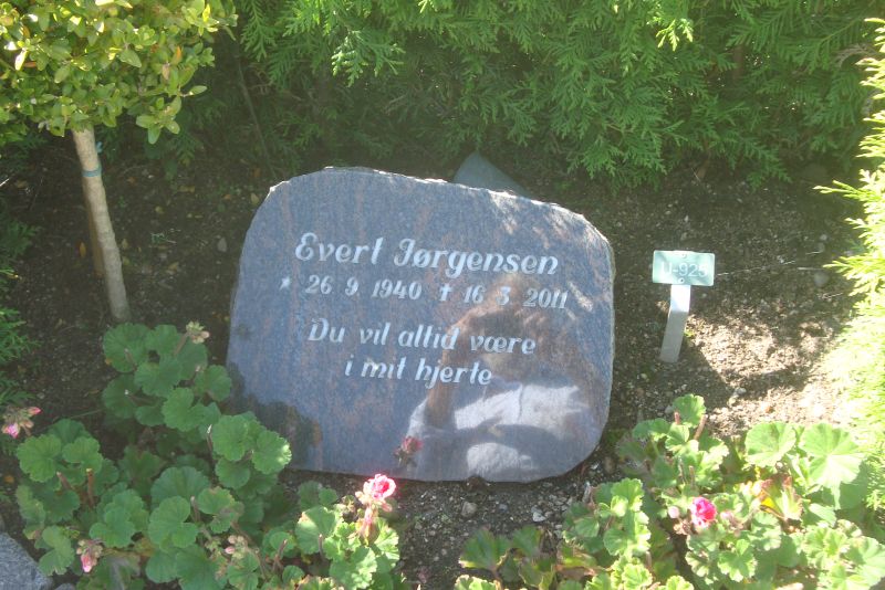 Evert Joergensen.JPG